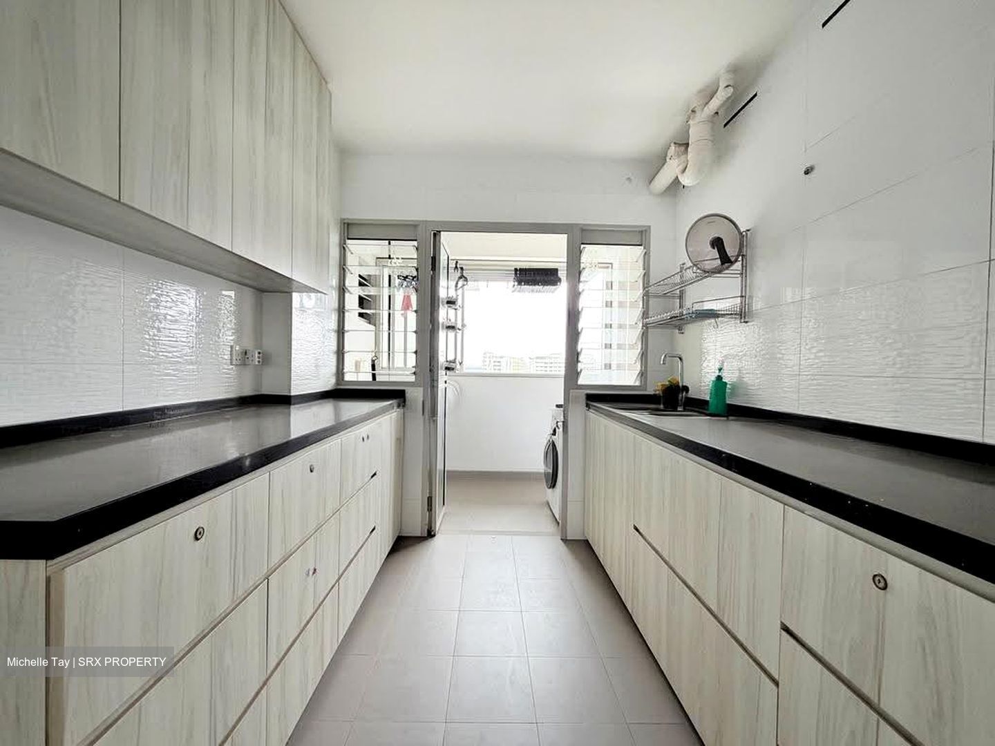 Blk 323A Punggol Bayview (Punggol), HDB 4 Rooms #635104221